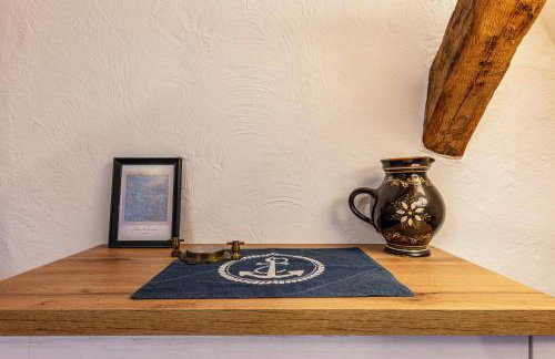 Fachwerkhaus Für Dich - Foto 20