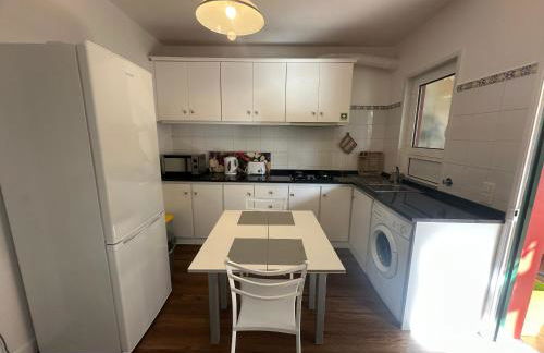 Maresia's House - Foto 65