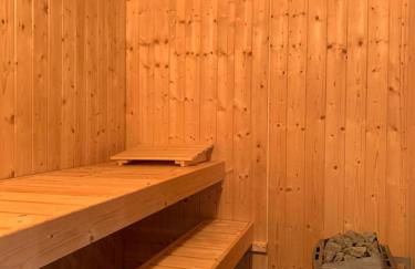 Historisches Bauernhaus für 8 Personen mit Luxus und Natur auf 2 Etagen ideal für Familien und Hunde 2500m2 eingezäunt an der Ostsee - Foto 31