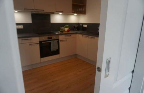 Ferienwohnung Ott - 4-Sterne - Foto 7