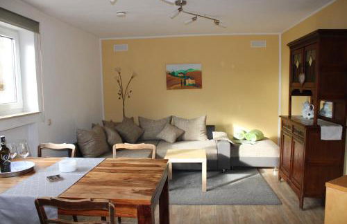 Ferienwohnung Am Eifelsteig, Golbach - Foto 14