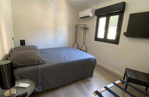 Résidence Le Provence - Foto 20