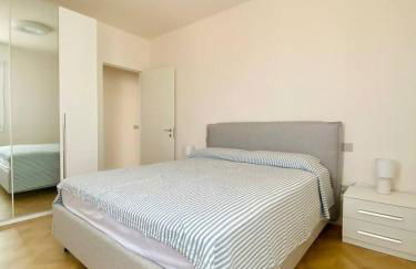 Luxury Apartment with a View of Conegliano Castle - Foto 22