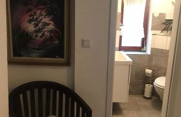 Casa Siepelunga - Photo 9