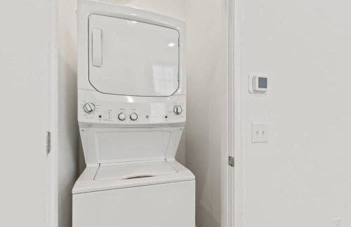 The Bowen Creek Cottage - Foto 29