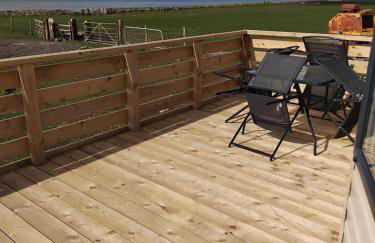 Tarn Bay Retreat- Sea- Fells- Beach- Views-Farm - Foto 2