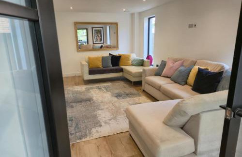 Sunset Gable - Foto 32