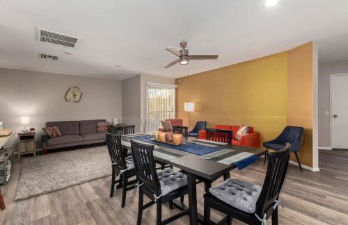 Super Relaxing & Stately - Foto 19