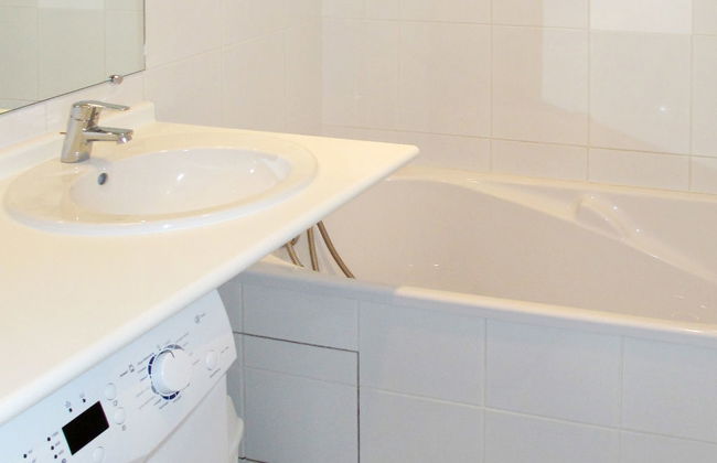 Résidence Belle Dune - Foto 9