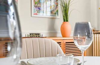 Villa Harmonia - 10p - Cinéma - Piscine - Billard - Foto 47