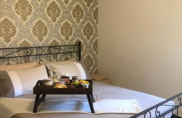 Appartamento "In viaggio come a casa" vicino alla Stazione, LTScalo! - Foto 7