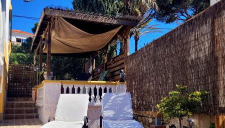 Casa El Faro - Photo 5