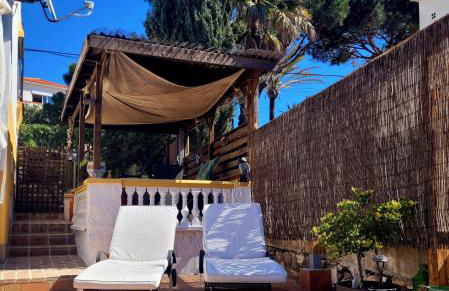 Casa El Faro - Photo 5