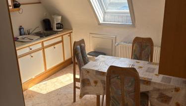 Ferienwohnung Semken - Foto 2