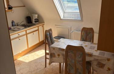 Ferienwohnung Semken - Foto 2