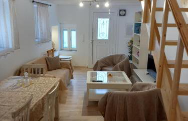 APANEMA HOUSE - Foto 12