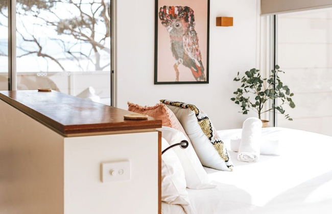 Cod Rock Point - Foto 1