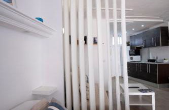 Costa Libertad, Mesa del mar - Foto 8