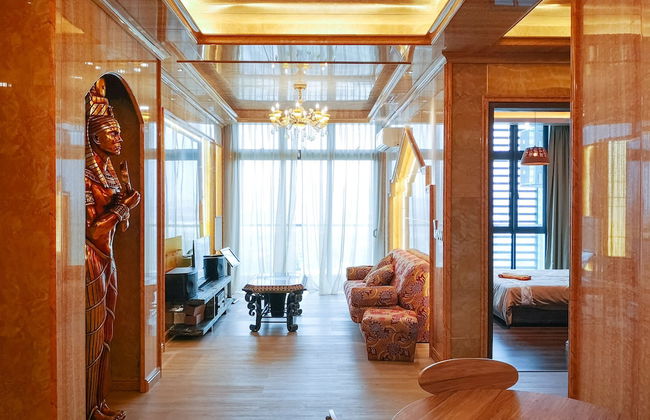 Green Haven by Tove Global - Foto 14