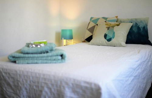 Vila Mafra - Grill Terrace - Foto 6