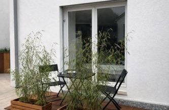 Hegau Loft - Foto 13