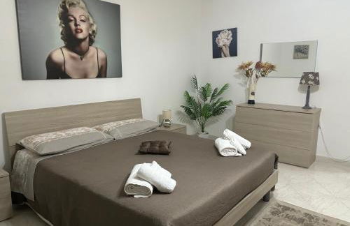 Appartamento Niki&Raffy - Foto 36