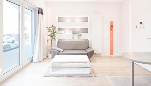 business boarding lippstadt - Foto 5