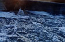 Domek letniskowy ze stawem - Foto 29