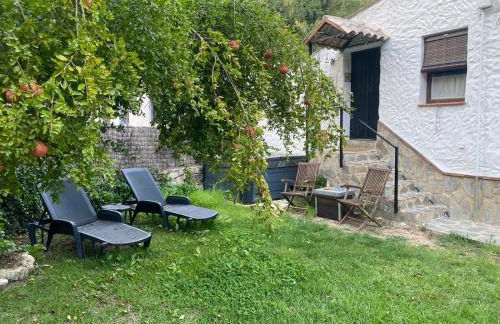 Loft Rural El Pajar del Molino - Foto 5