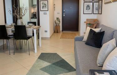 RIVIERA PALACE - BILO SEA FRONT- Premium Villas - Foto 9