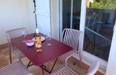 Duplex Camargue Village - Photo 22