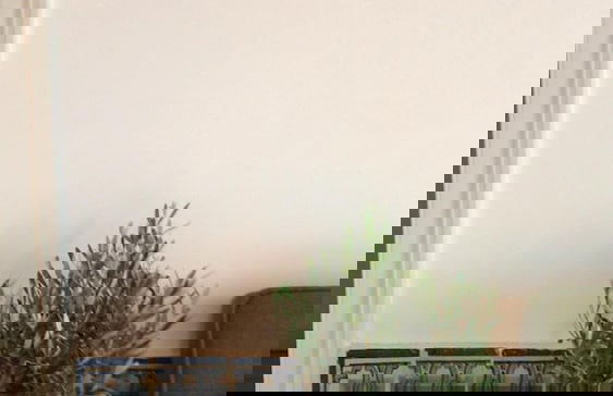 Apartments Center Castelo de São Jorge - Photo 133