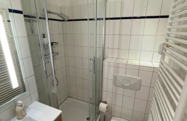 Apartment in Reudnitz - Foto 8