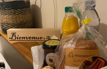 Bienvenue à la réderie d’Amiens - Foto 6