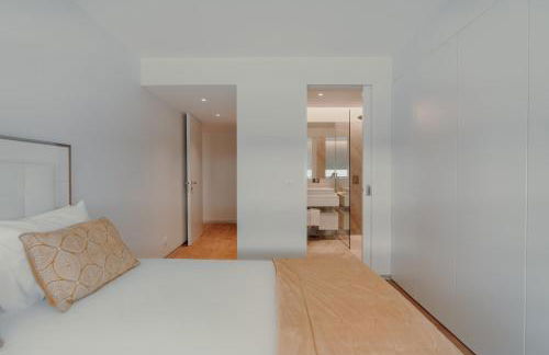 Lux In Porto - Foto 18