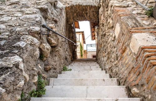 LaVistaDeiSogni Muranuove - Foto 32