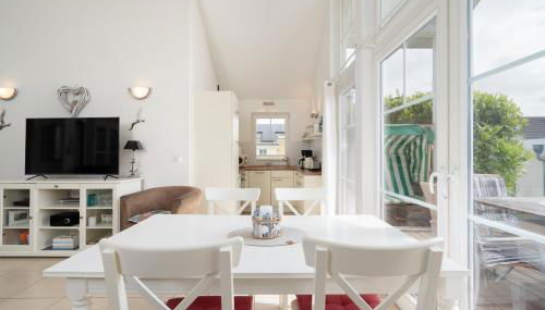 Strandpark Sierksdorf H052 - Foto 5