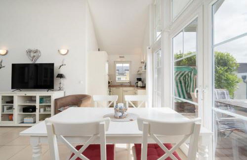 Strandpark Sierksdorf H052 - Foto 5