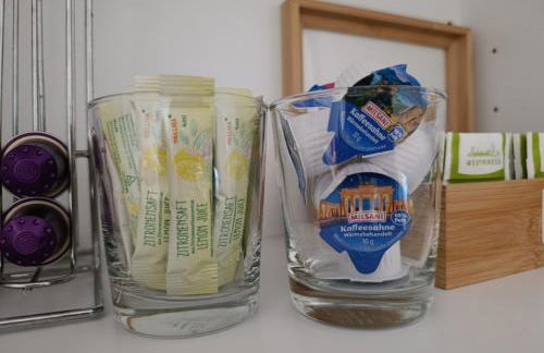 # Deluxe Living # Nürnberg - Foto 38