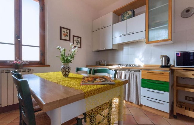 Agriturismo la Prodaia - Foto 22