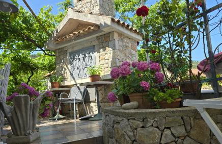 Apartment Neno - Terrace & Parking - Foto 59
