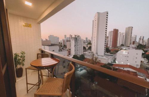 Studio J.Smart - Aldeota José Vilar - Foto 28