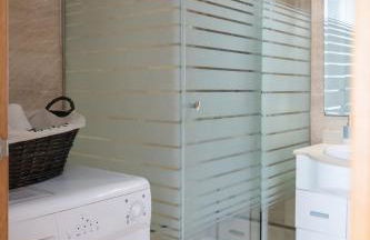 FiveStepsToSea - Beach Apartment Valencia - Foto 60