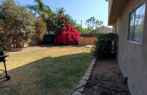 Home 1 Mi to UC Riverside Families Welcome! - Foto 31