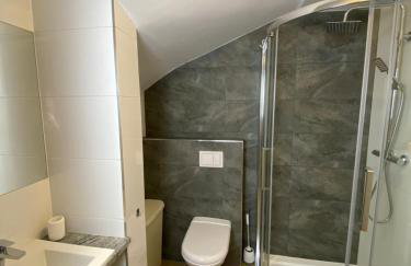 Apartamenty JENDRYCÓWKA - Foto 44