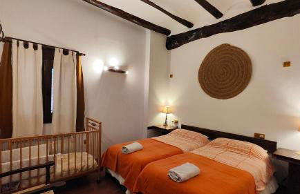 La Casa Gran - Foto 122