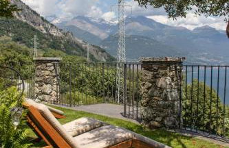 Agriturismo Treterre - Foto 64