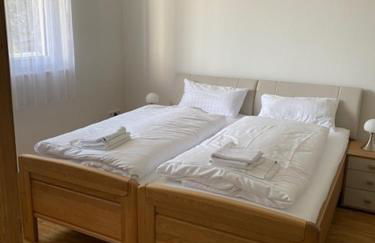 Appartement 24 - Foto 15