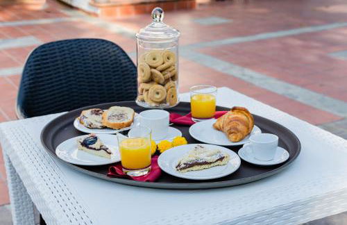 Il Casale Le Tre Volte - Foto 27