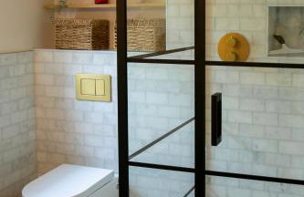 Modern Family Home - Gateway to Yorkshire - Foto 19